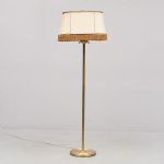 1240 9317 FLOOR LAMP